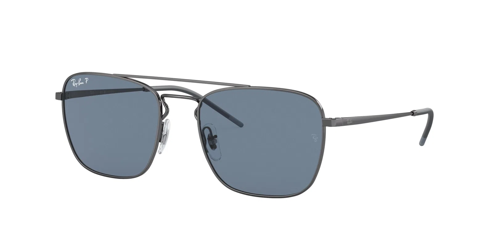 Ray-Ban 3588 Sunglasses - view 61